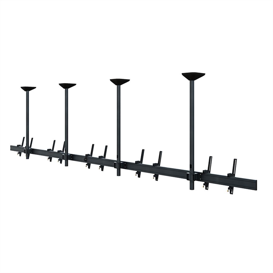 Hagor Support plafond CPS D5L 46-65
