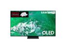 Samsung TV 55" S90D Series
