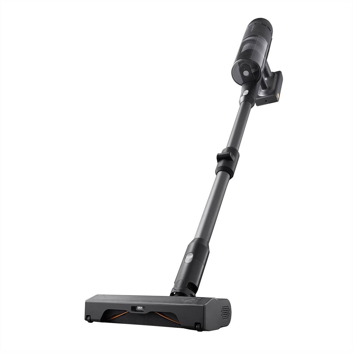 Roborock Aspirateur balai H60 Ultra