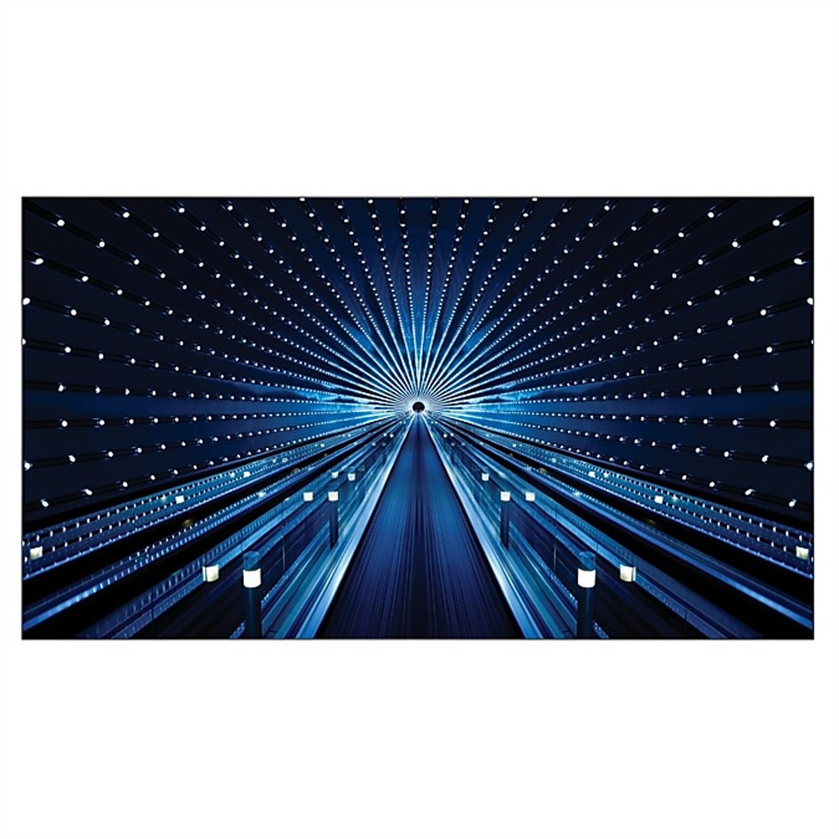 **DEMO**Samsung The Wall IAB Serie 110''