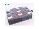 Easy Battery+ product B
