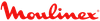 Moulinex