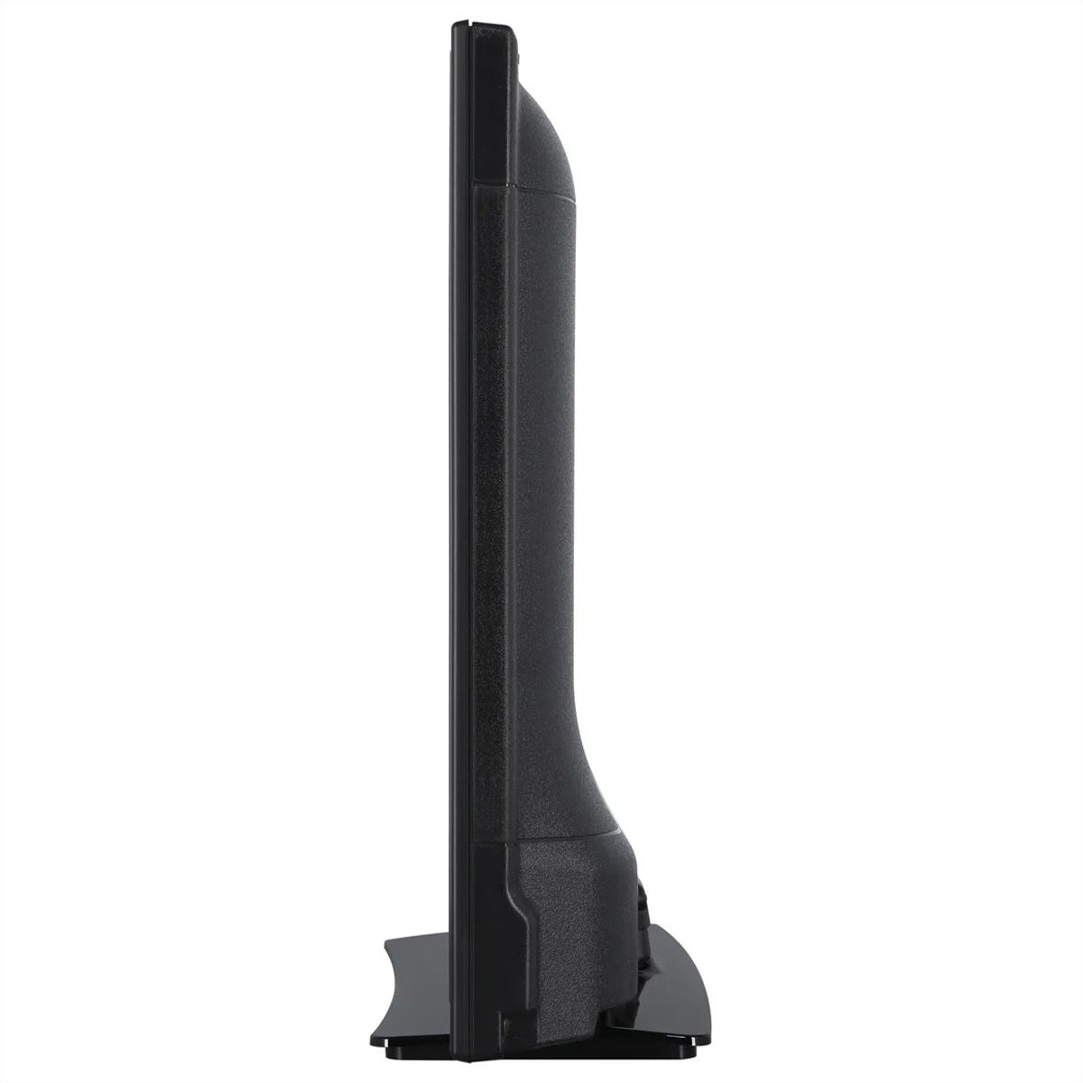 Lenco LED-2463BK 24" Android Smart-TV, schwarz, 12V, Chromecast