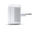 Devolo Powerline Magic 1 WiFi mini, 1200 Mbit/s,1x RJ45, 3er Set