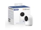 Aqara Hub G2H Pro