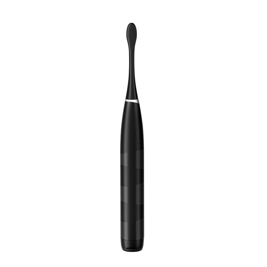 Oclean Flow S (NEW VERSION) Black