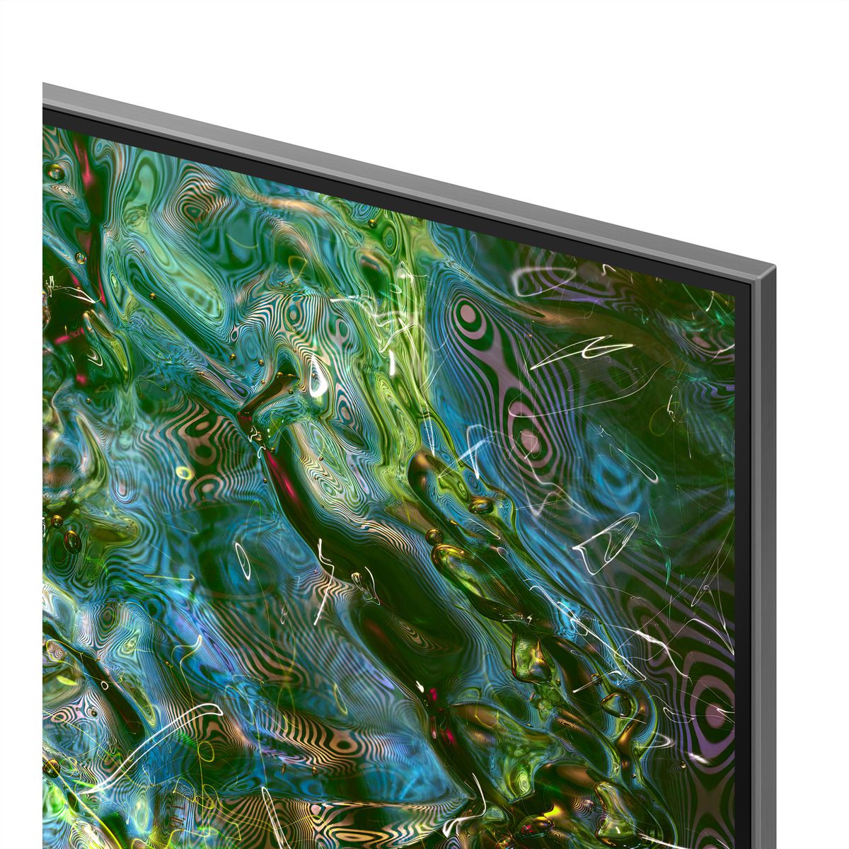 Samsung TV 55" QN93D Series