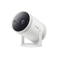 Samsung The Freestyle LSP3