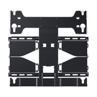 Samsung Full Motion Slim Fit Wallmount (58"~75"/Exclude QD)