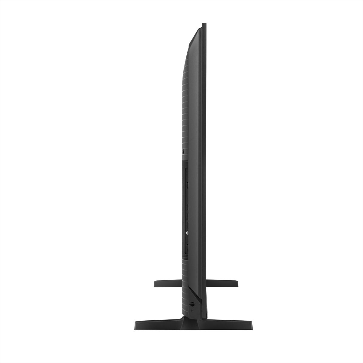 Hisense TV 75E7S PRO 75", QLED 4K, 144Hz, 350 Nits