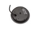 BACHMANN Wireless Charger AirCharge 15W EPP, ohne Netzteil