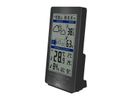 Technoline Wetterstation WS 9485