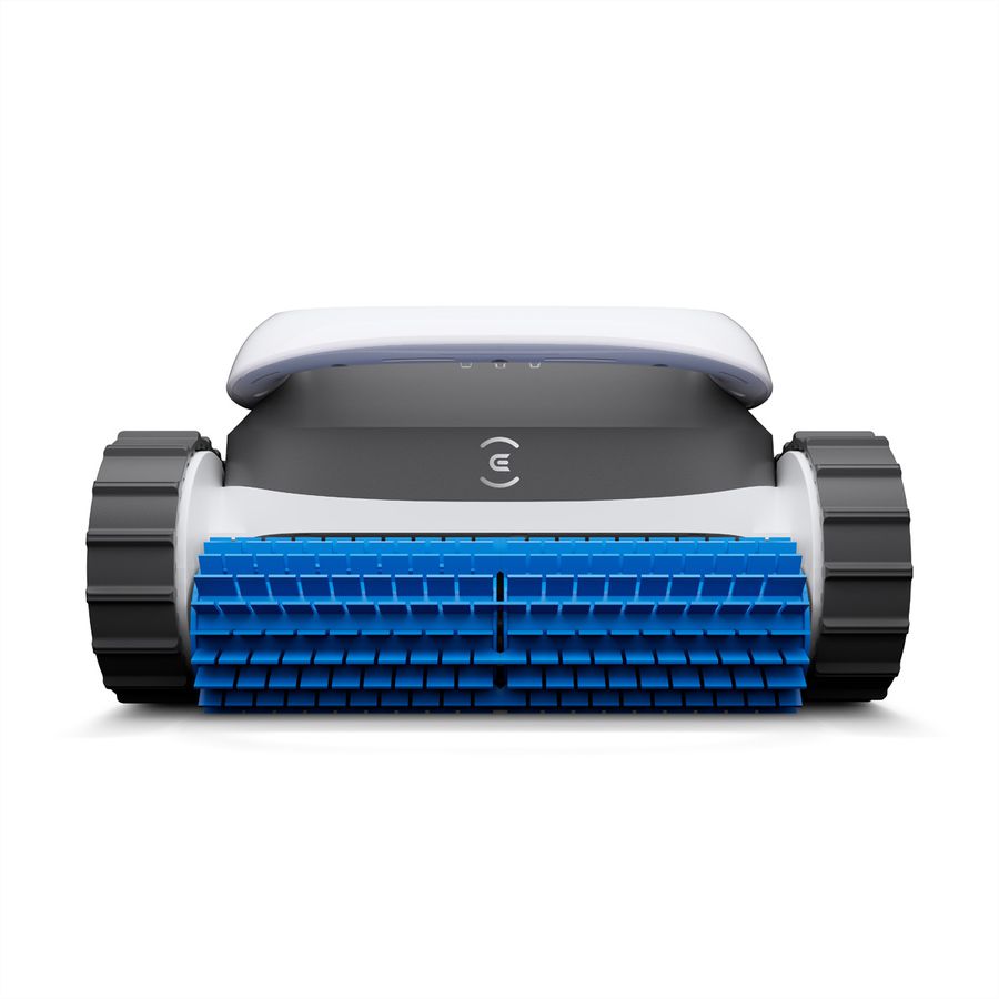 Ecovacs Poolroboter P1 Ultramarine