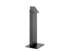 Hagor vis-it Tilt, schwarz