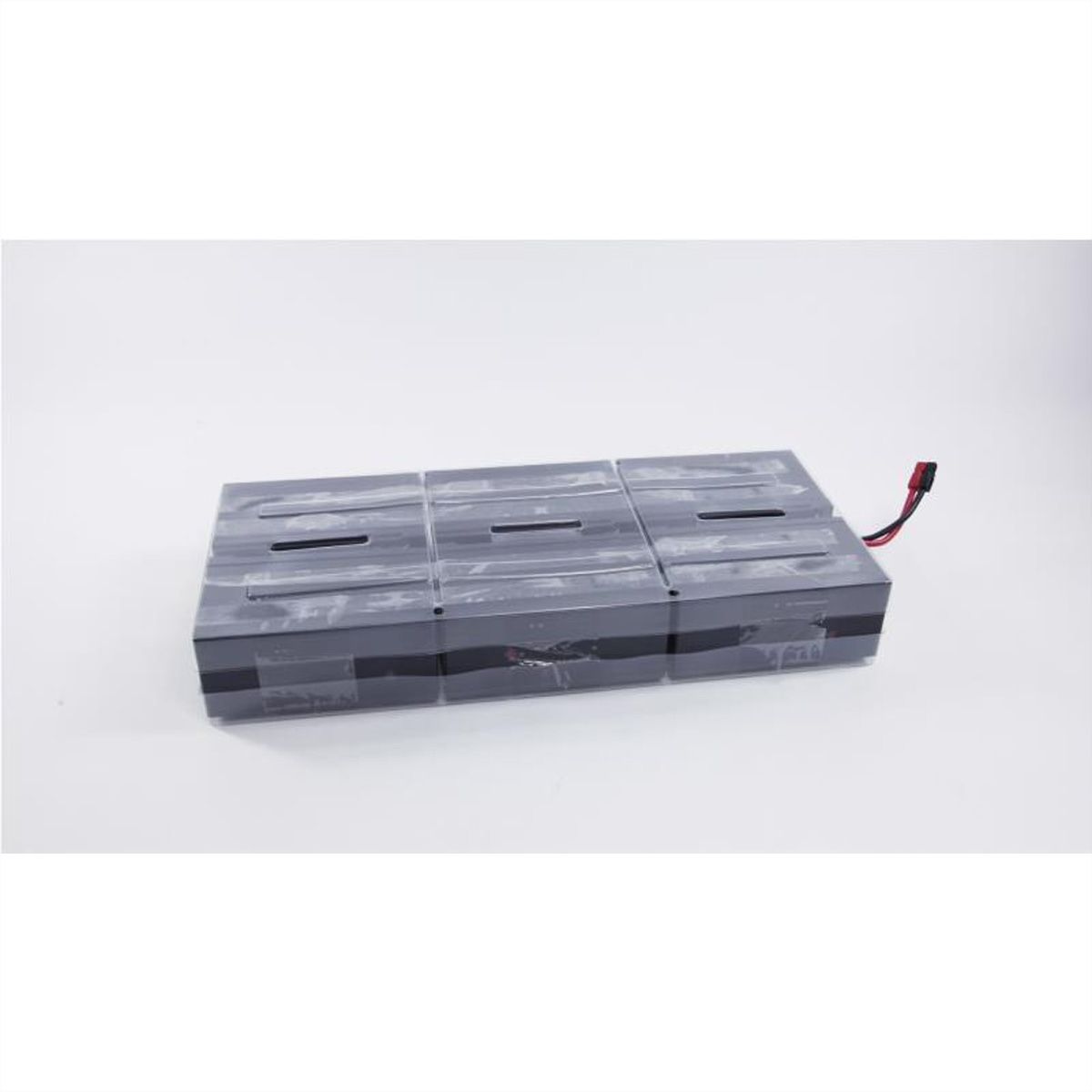 Easy Battery+ product C