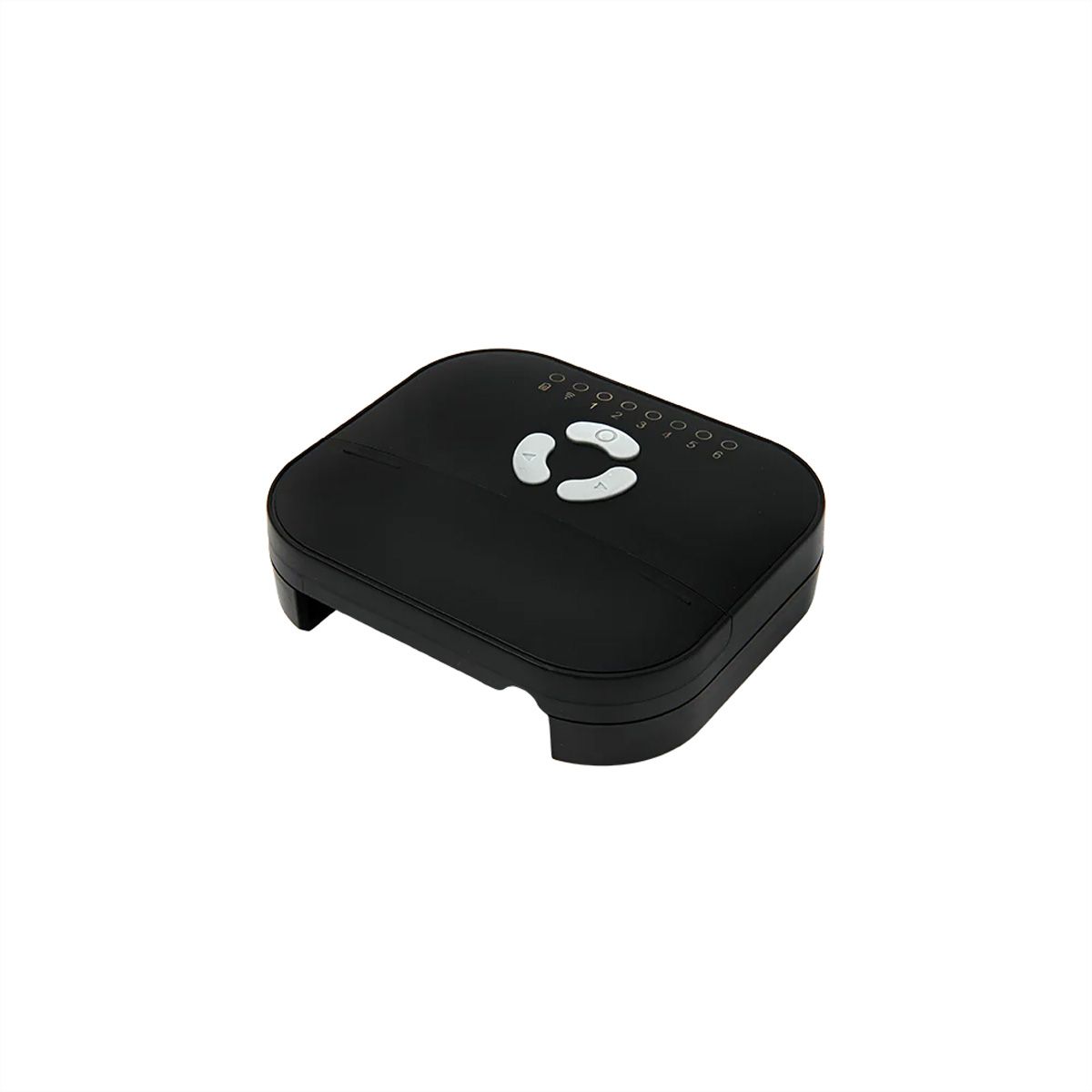 Shelly Bewässerungscontroller FrankEver
