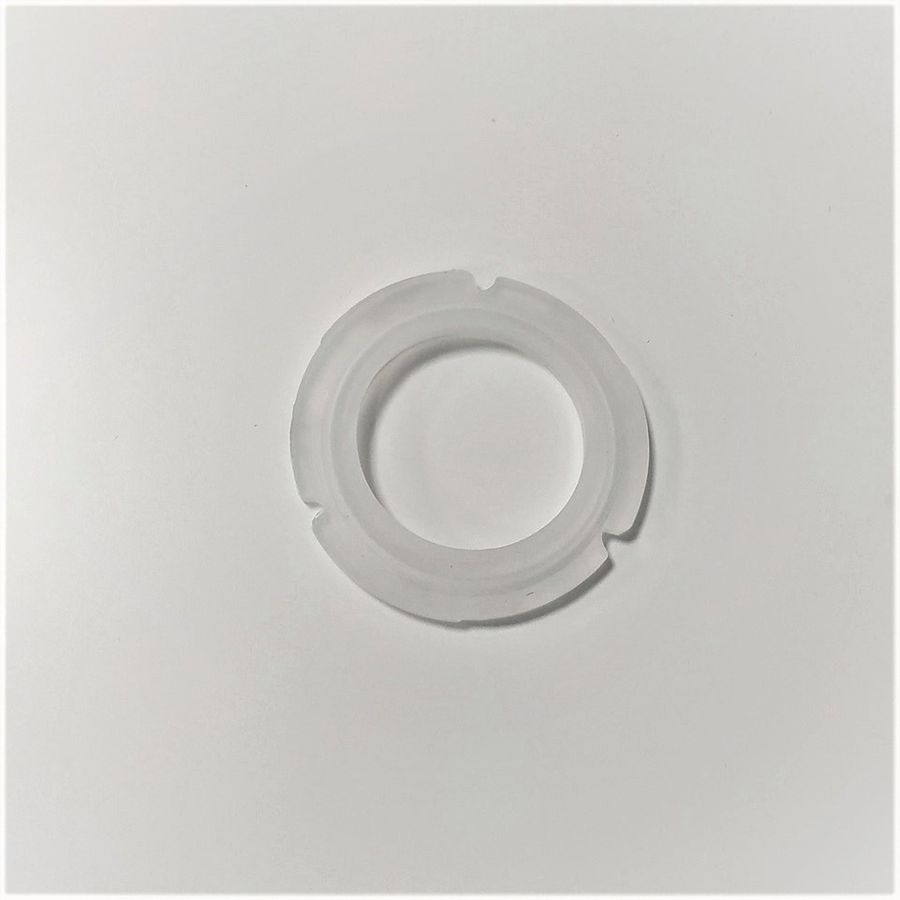 Joint de tête de percolation pour type 1010