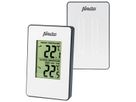 Alecto Wetterstation WS-1050