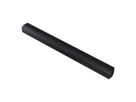Samsung Soundbar HW-B650D, Noir