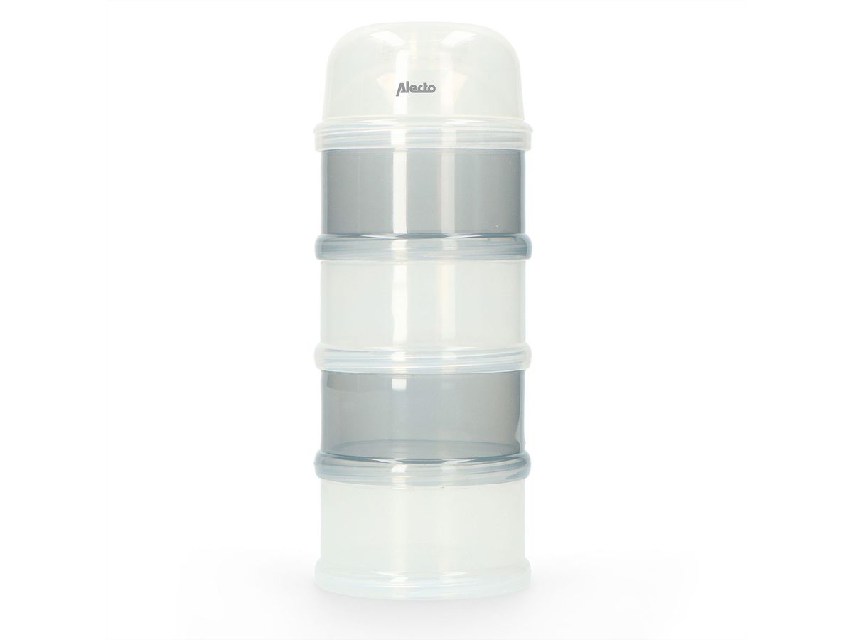 Alecto Baby Milch Dispenser BF-4