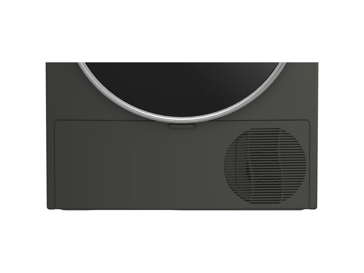 Beko Sèche-linge TR529, 9kg, B