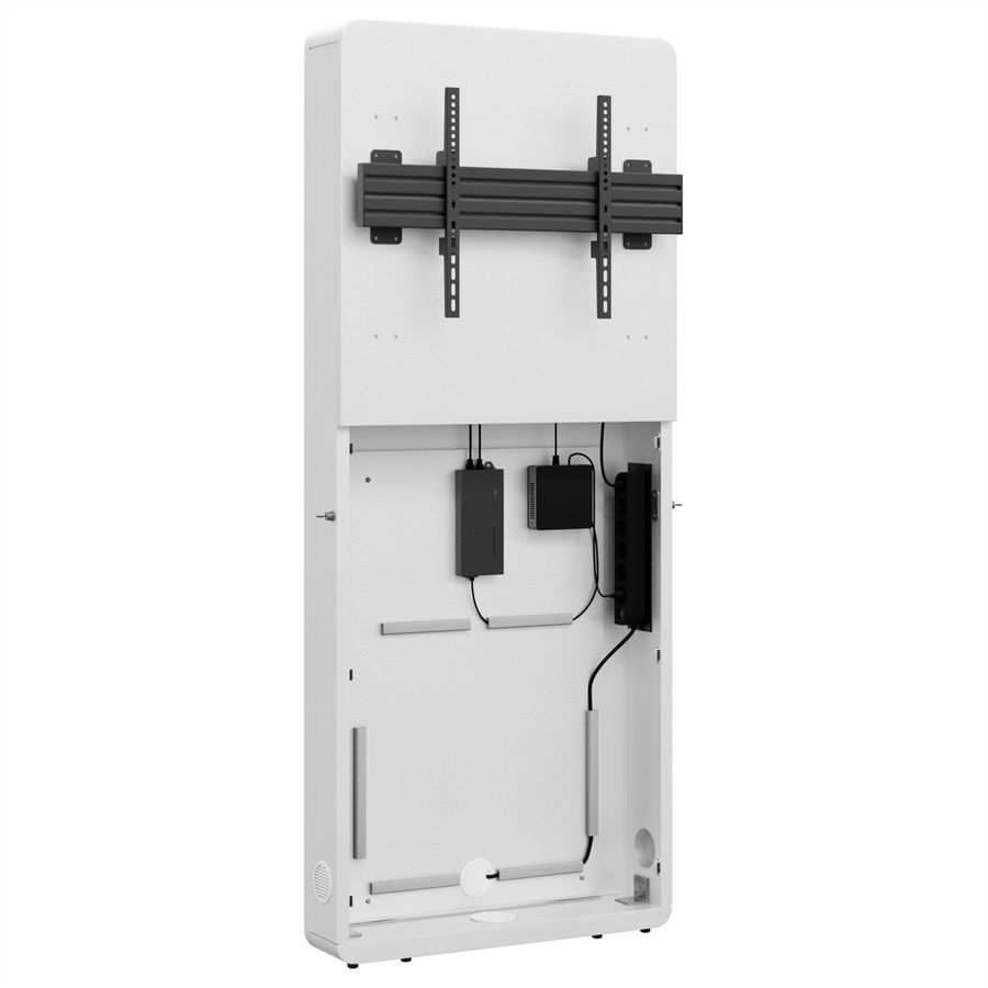 Hagor Panneau média CON-Line W, sol-mur, 55 – 65"