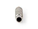 Nedis Stereo-Audio-Adapter 3.5mm ST zu 6.35mm BU