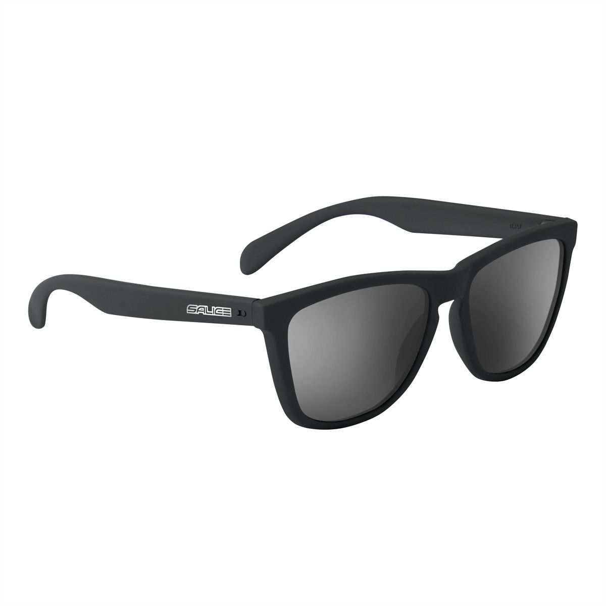 Salice Occhiali Sonnenbrille 3047RW, Black RW Black