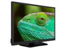 Lenco TV 24" LED-2423BK