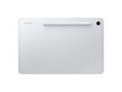 Samsung Galaxy Tab S10 Lite, 128Go, silver, WiFi