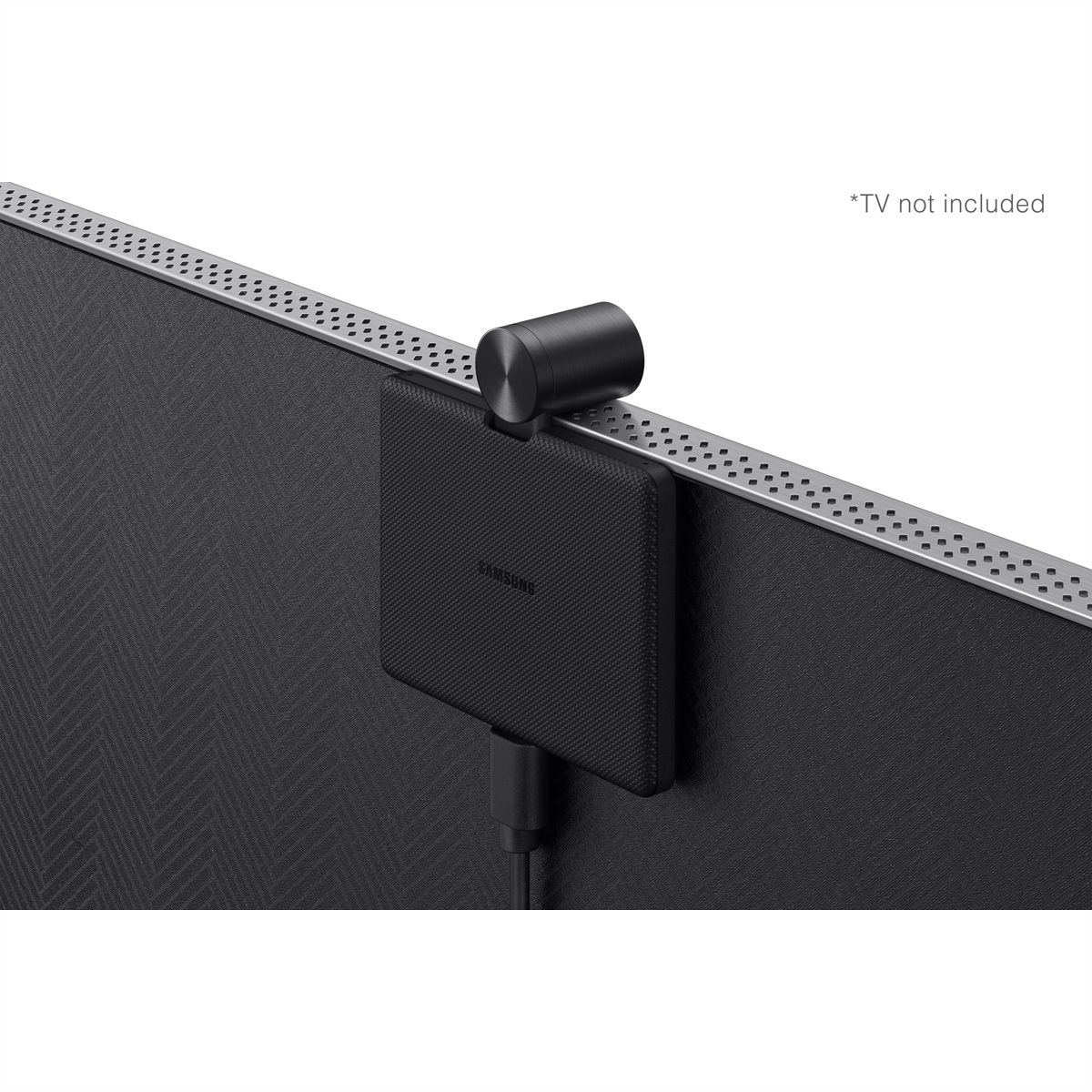 Samsung SlimFit Cam