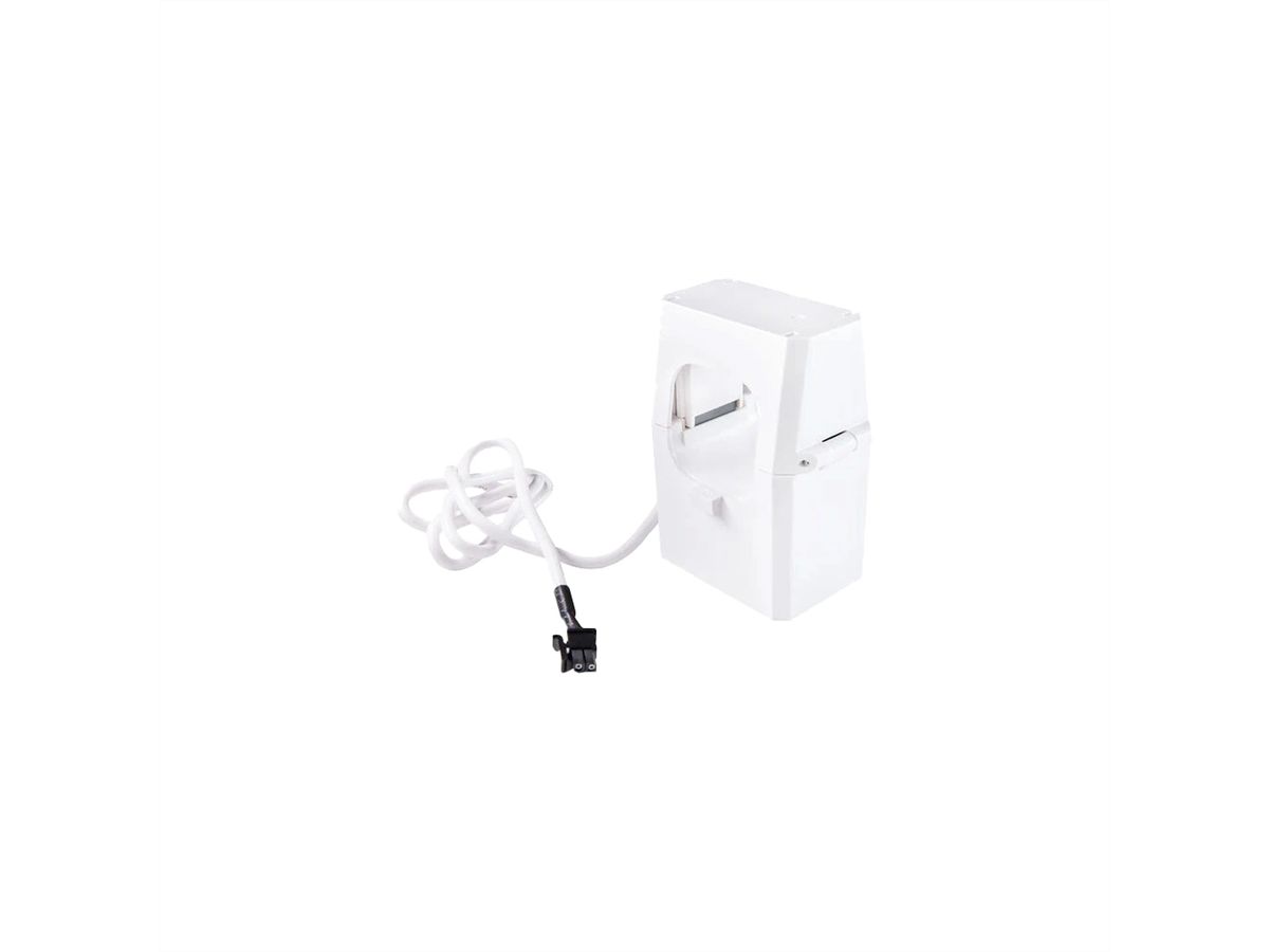 Shelly Stromwandler Pro 3EM 400A