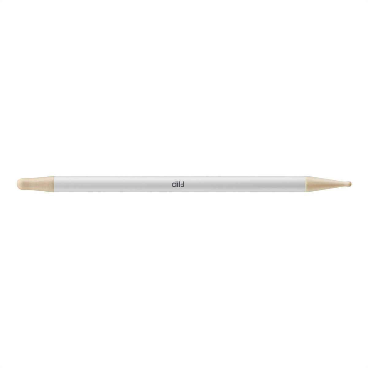 Samsung Magnetic Pen, für Flip 2.0, 5er Pack