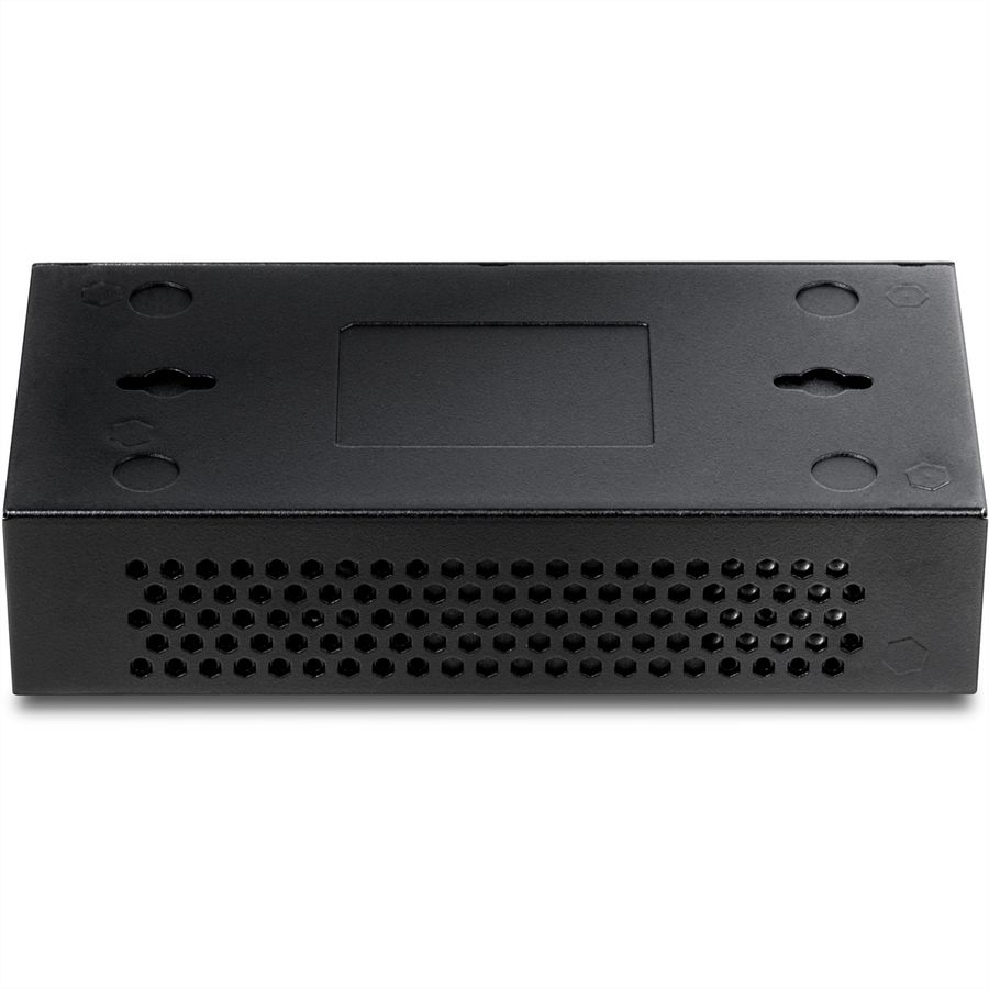 TRENDnet TPE-219GI Injecteur PoE++ 2,5G