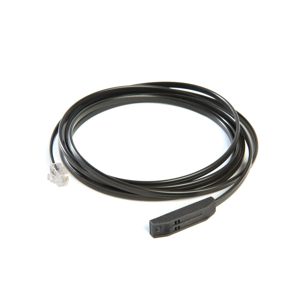 BACHMANN BlueNet Kombisensor Temperatur und Luftfeuchte, BN2000 und BN ESSENTIAL Metered