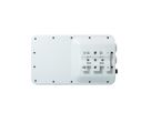 D-Link DAP-E3620OU Wi-Fi 7 Access Point