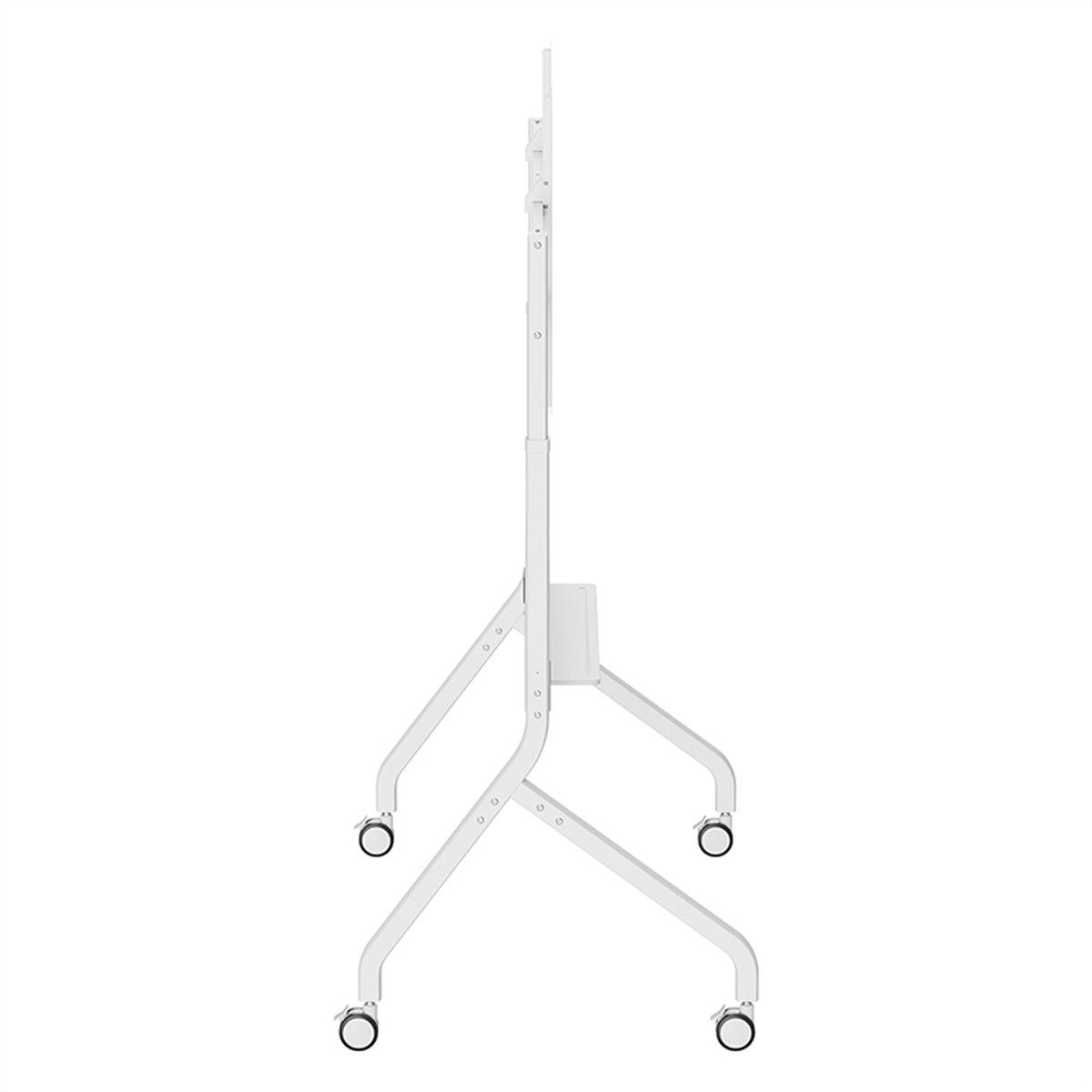 Hagor Liftsystem BrackIT Scandio Moto, mobil
