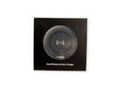 BACHMANN Wireless Charger AirCharge 15W EPP, ohne Netzteil