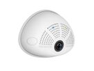 MOBOTIX i26B-caméra indoor 6MP avec objectif B036 (103° jour) IP30, AUDIO