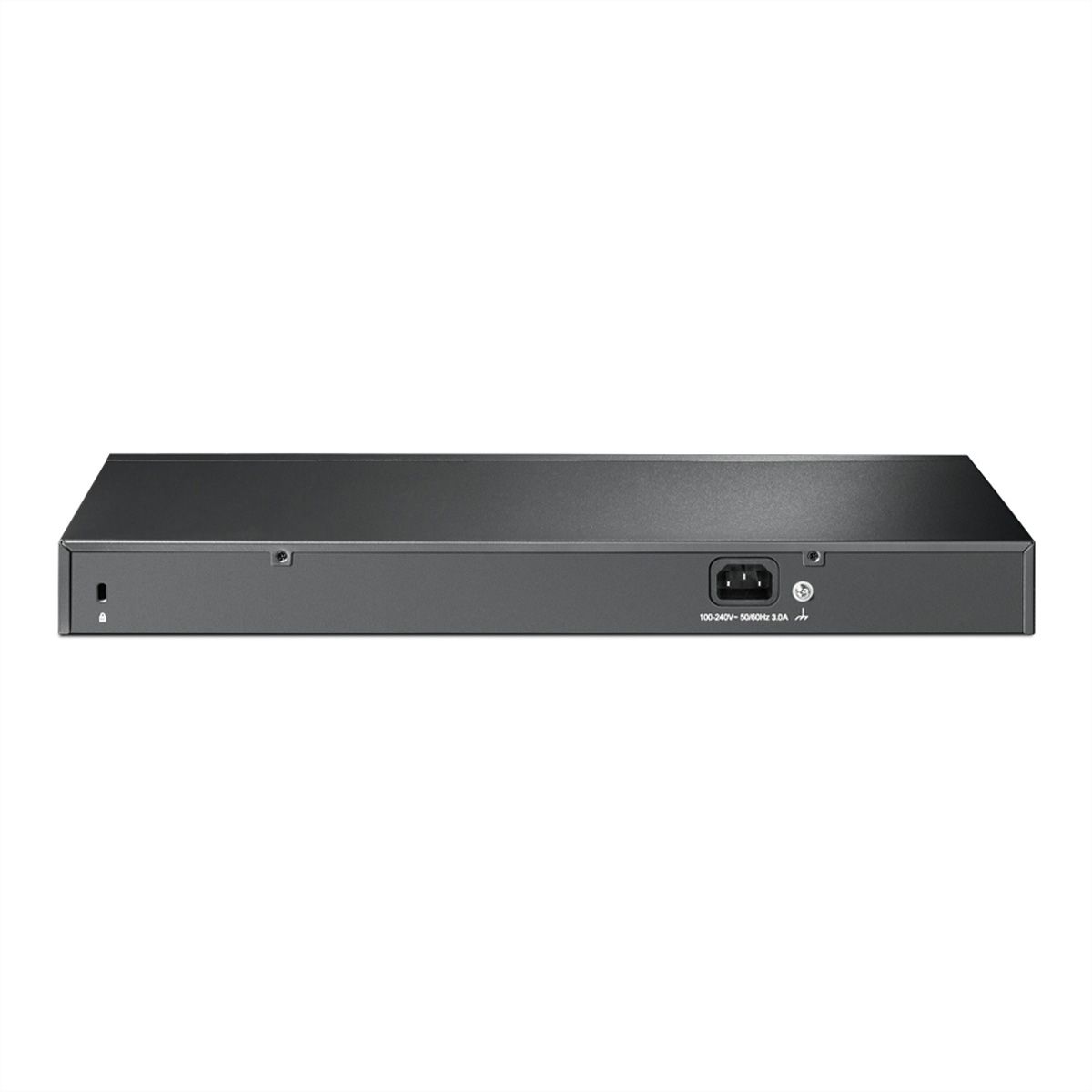 TP-Link TL-SG1218MPE PoE+ Switch 18 Port