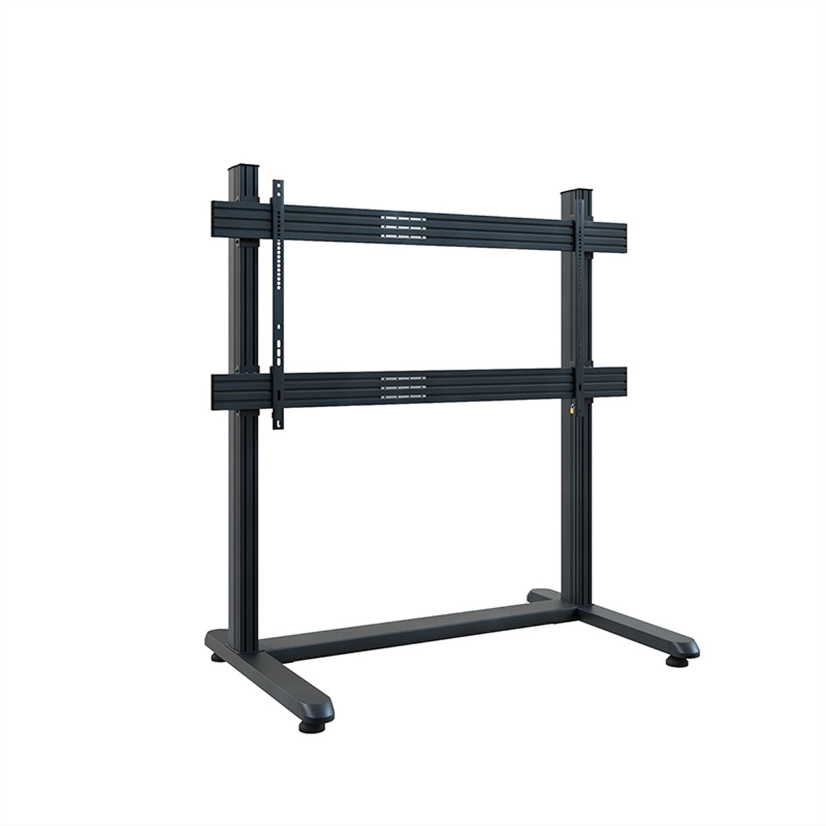 Hagor mobiles Standsystem CPS Floorstand Single 86-110"