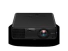 BenQ Kurzdistanzprojektor LK835ST, 4K, 4000AL, 0,69-0,83