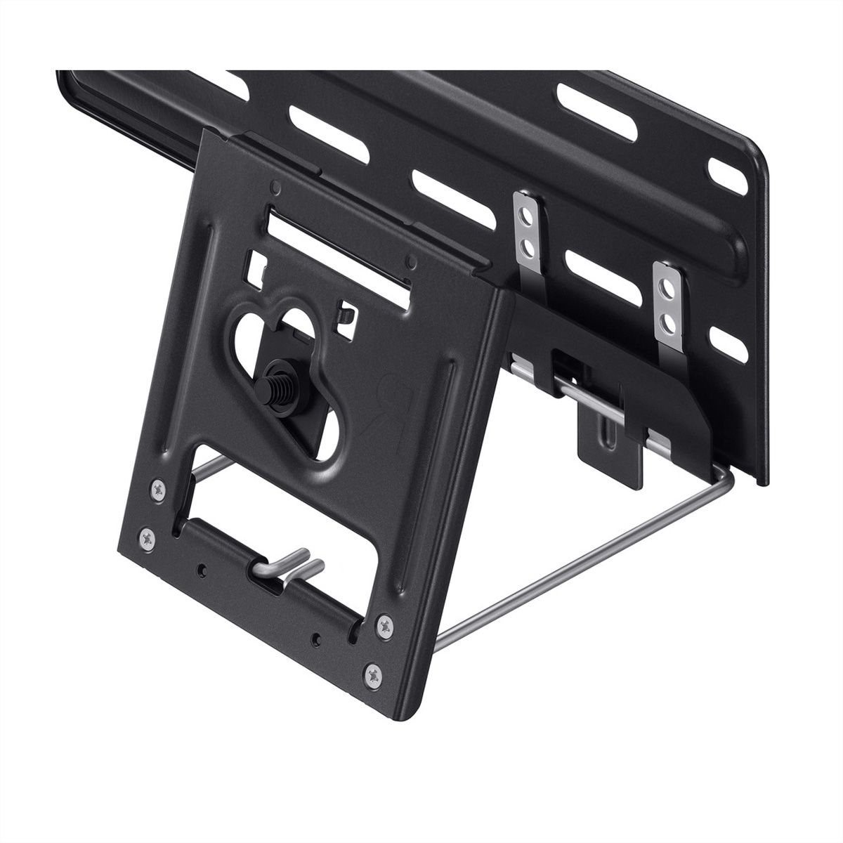 Samsung Ultra Slim Wallmount 2026