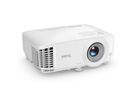 BenQ Lampen-Projecteur MW560, 1280x800, 4'000AL, 1.55~1.7