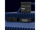 TELTONIKA TSW202 Switch géré PoE+