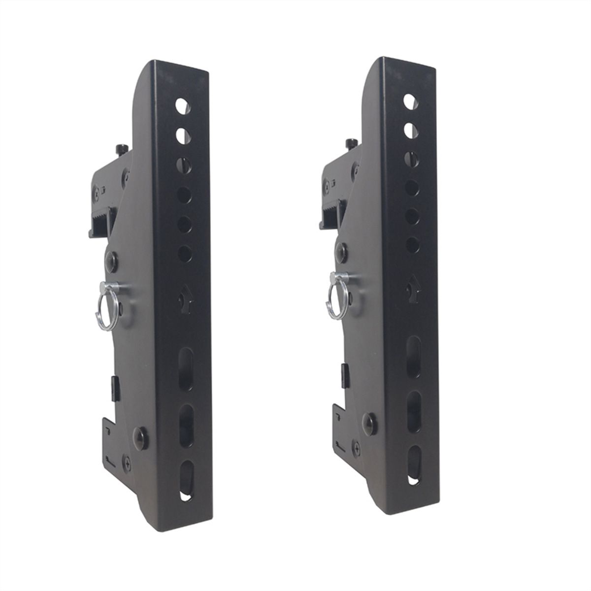 Hagor Sicherung CPS - Secure Part for, for Tilt Arms - Serie