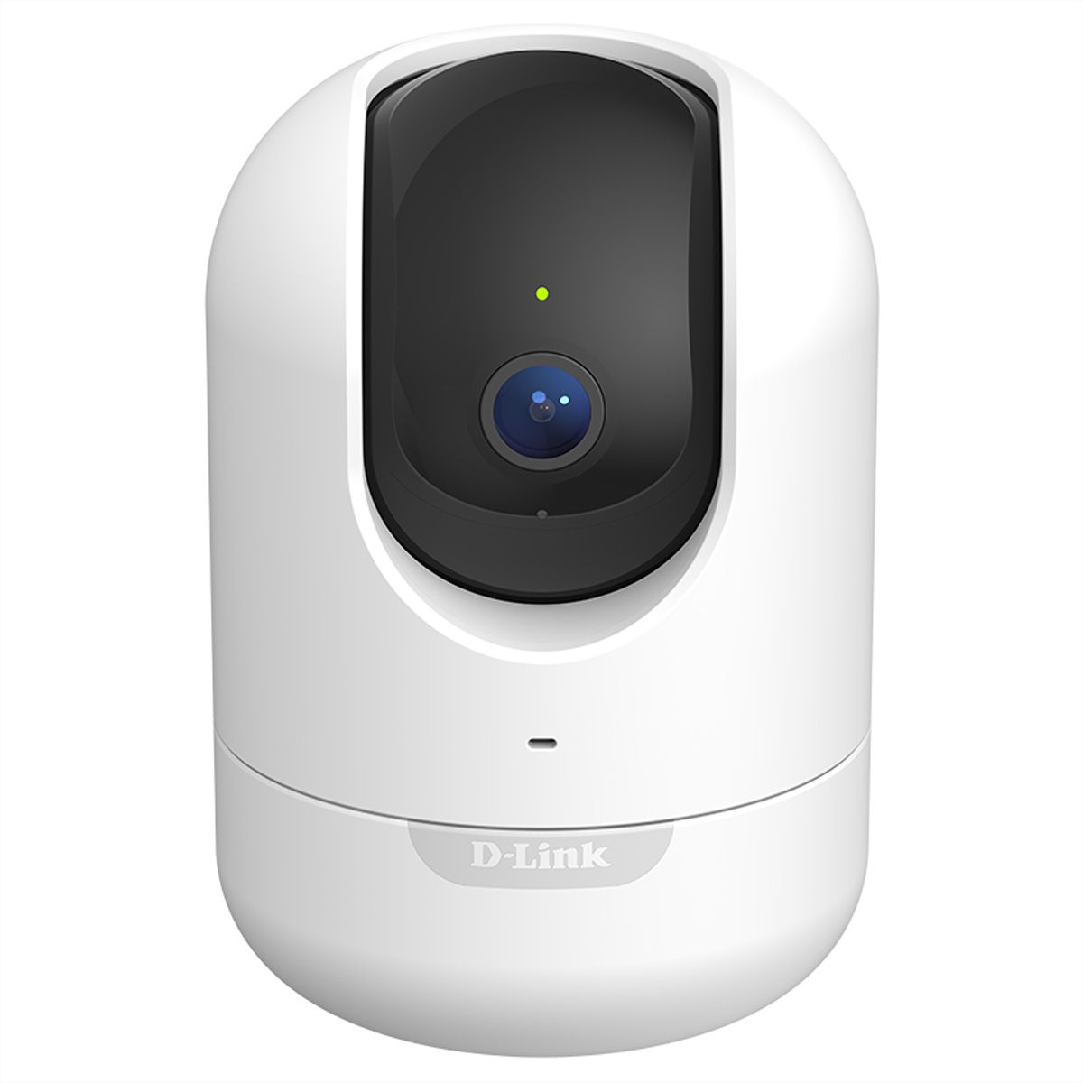D-Link DCS-8610/E PT-Kamera 4 MP, 122°, IR-LED 7m, WiFi
