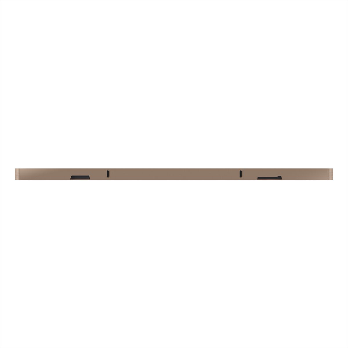 Samsung Soundbar Skin Teak, pour HW-S800B & HW-S801B