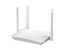 D-Link G416C/E Routeur 4G LTE AX1500 Wi-Fi 6
