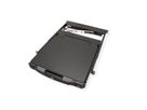 ATEN CL1000N KVM-Konsole, 19" LCD, VGA, PS/2, UK-Layout
